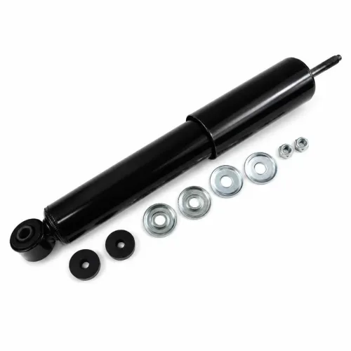 Front Suspension Shock Absorber 4430105002 for SsangYong KORANDO
