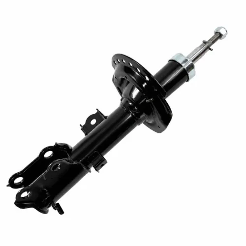 546501R000 Front Left Gas Shock Absorber for Hyundai ACCENT IV (RB) 1.6 SOLARIS IV