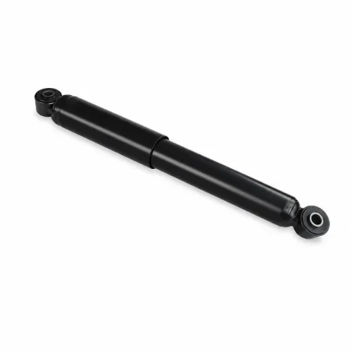 Rear Gas Shock Absorber S112915010 for Chery QQ S15 MVM 110