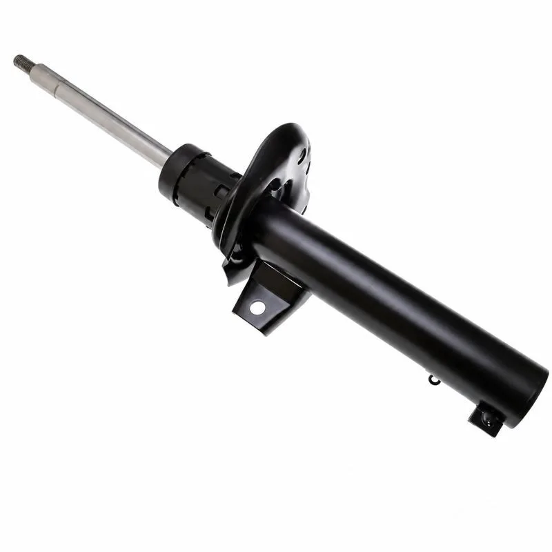 Volkswagen OCTAVIA 6 Golf 6 Front Suspension Shock Absorber 1K0413031BL