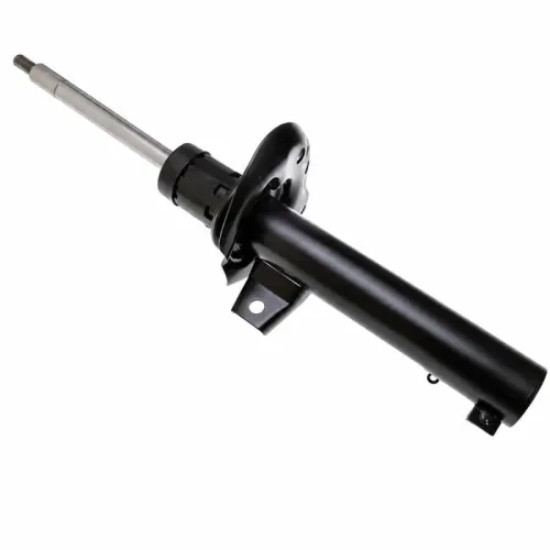 Volkswagen OCTAVIA 6 Golf 6 Front Suspension Shock Absorber 1K0413031BL