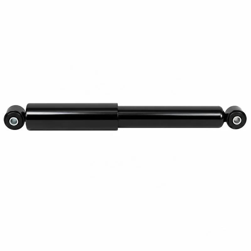 Rear Gas Shock Absorber 41800M68K00 for Nissan PIXO 1.0 Normal sus. ALTO (GF)