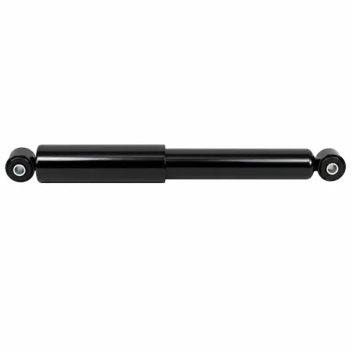 Rear Gas Shock Absorber 41800M68K00 for Nissan PIXO 1.0 Normal sus. ALTO (GF)