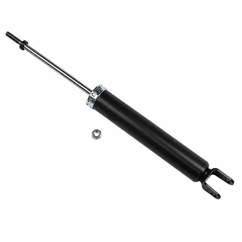 553112H000 Rear Oil Shock Absorber for ELANTRA 2006