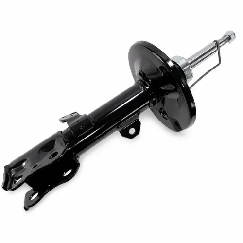 Front Right Suspension Shock Absorber 4851068010 for Toyota Wish