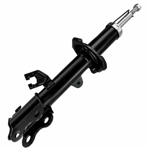 Nissan Sunny N17 2010 Suspension Damper 543033AW1A Front Left