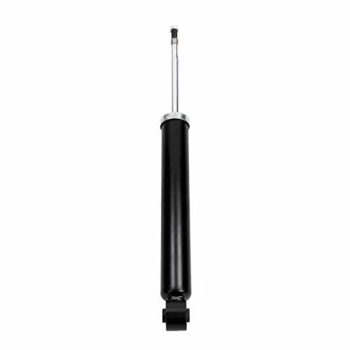 Rear Suspension Shock Absorber 553113K770 for Hyundai