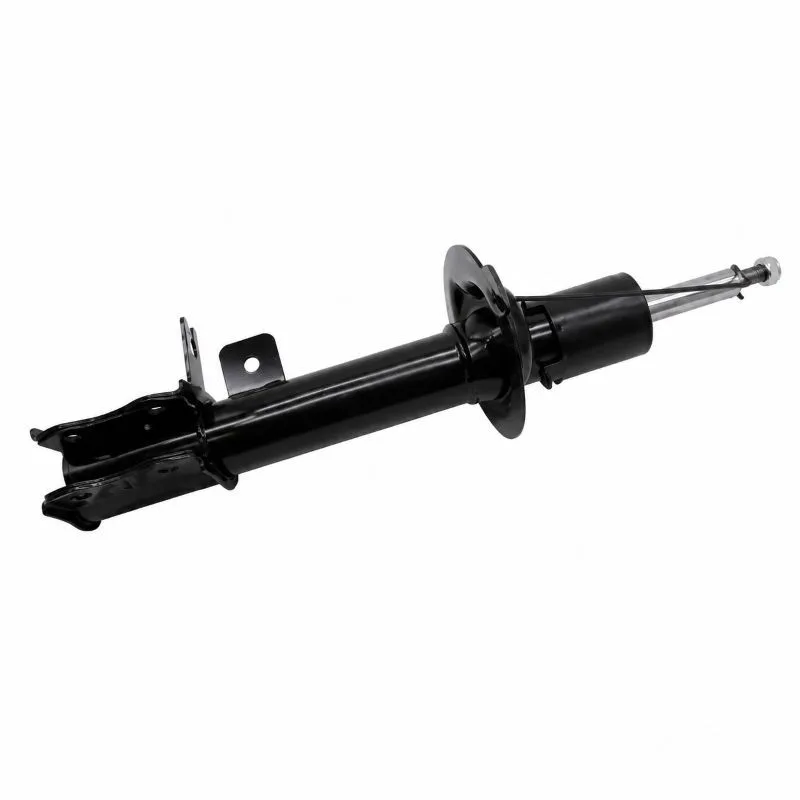 OE 96407822 Vehicle Rear Right Gas Shock Absorber