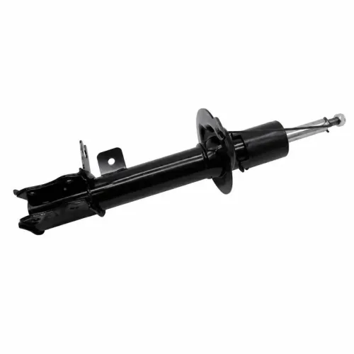 OE 96407822 Vehicle Rear Right Gas Shock Absorber
