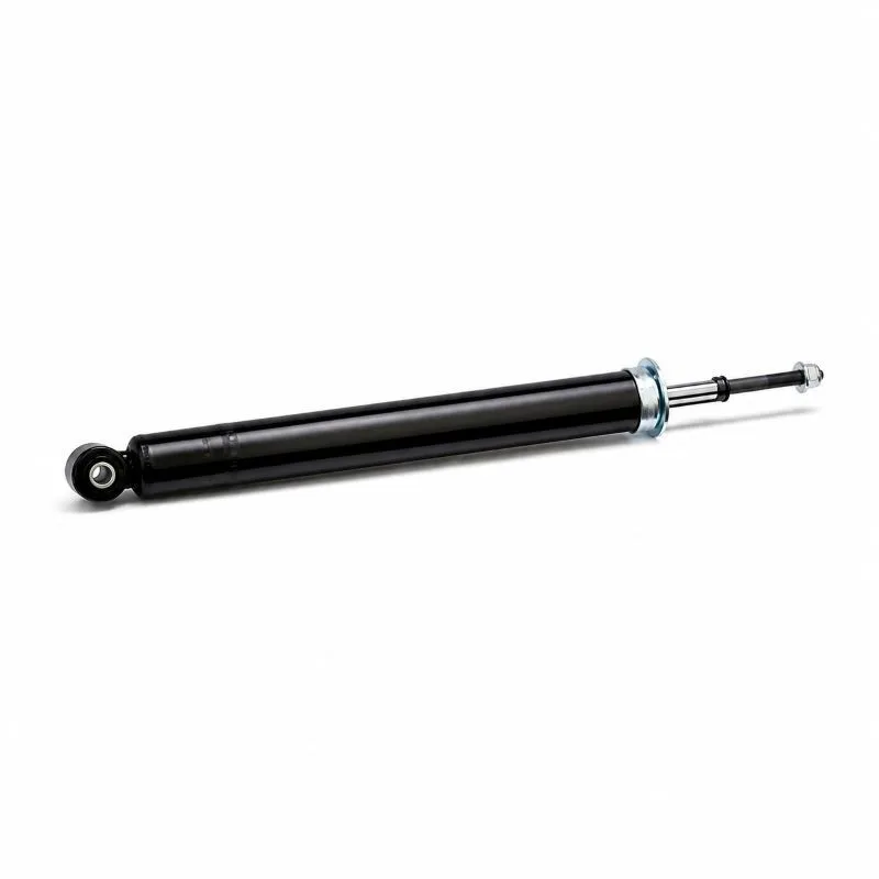 Vehicle Rear Suspension Shock Absorber 95259950