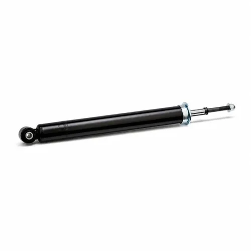 Vehicle Rear Suspension Shock Absorber 95259950