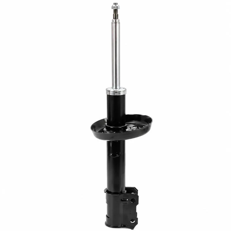 Opel Astra/Vauxahall Astra Front Oil Shock Absorber OE 72119045