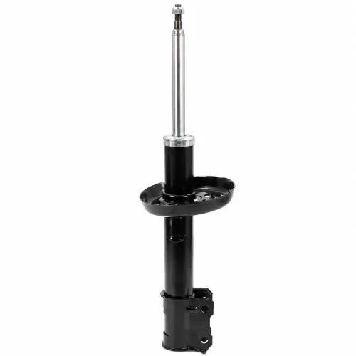 Opel Astra/Vauxahall Astra Front Oil Shock Absorber OE 72119045