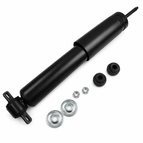 Gas Shock Absorber OZ-34953 for Vehicle