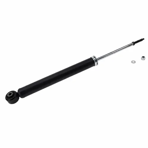 Nissan Sunny N17 2010 Rear Suspension Shock Absorber 562103AW1A