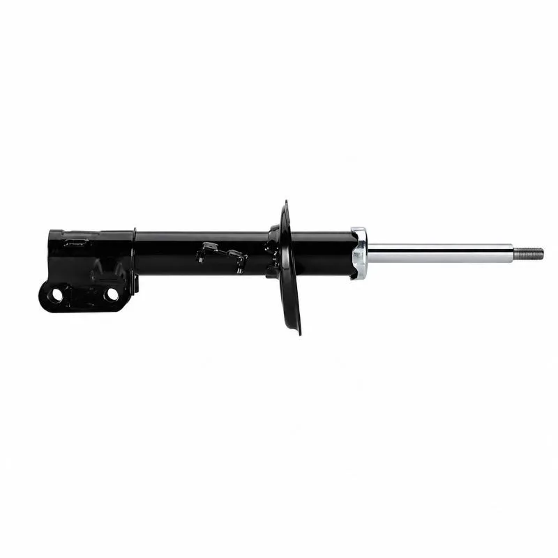 Daewoo Front Right Gas Shock Absorber OE 95032444