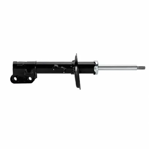 Daewoo Front Right Gas Shock Absorber OE 95032444