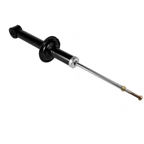 Rear Oil Shock Absorber MB809270 for Mitsubishi LANCER/COLT/MIRAGE91-96