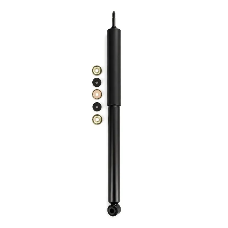 Toyota Rear Suspension Shock Absorber 4853142010