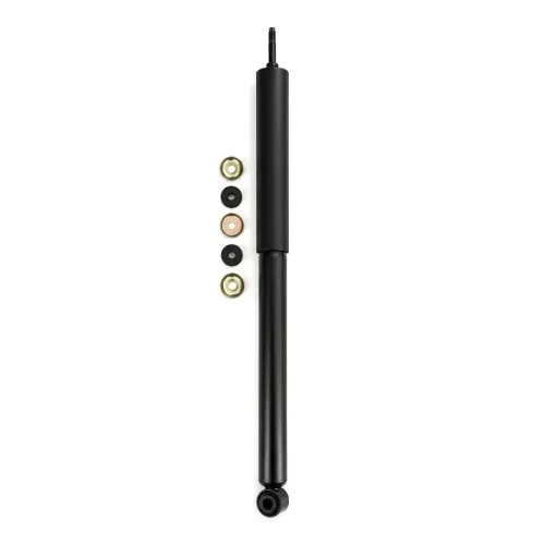 Toyota Rear Suspension Shock Absorber 4853142010