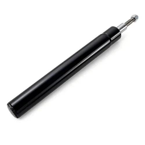 OE 44074-IVehicle Rear Oil Shock Absorber