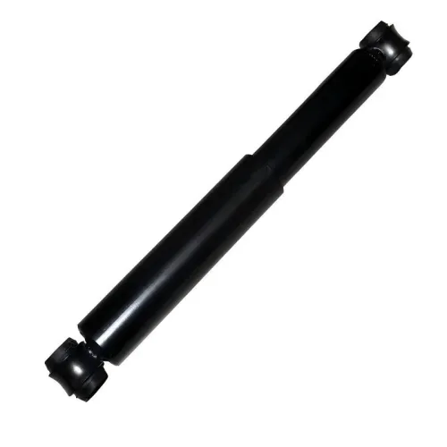 Factory GAZ GAZelle Front Right Shock Absorber | OE 3302-2905006, 352905006