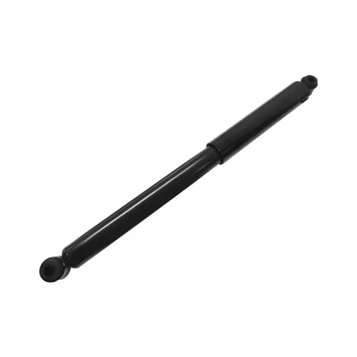 Factory Rear Gas Shock Absorber for BUICK CHEVROLET GMC ISUZ RAINIER 2004-2007 SSR 2003-2006 | OE 911242, G63842
