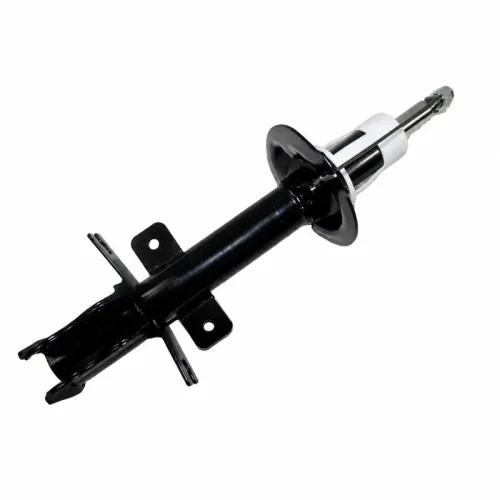 Factory Gas Shock Absorber for Kia Sorento Front Right | OE 54651P2000, 54650-P2000