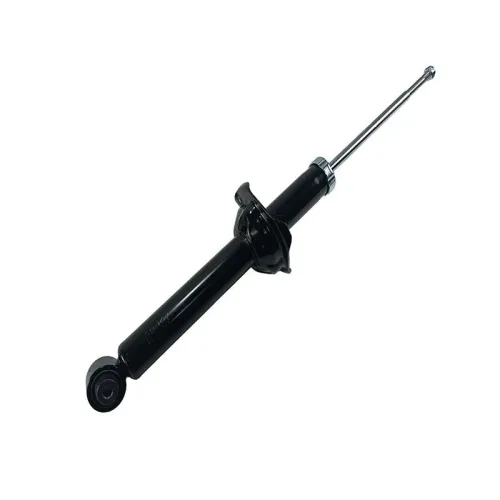 Factory Front Right Gas Shock Absorber for Honda LOGO GA3/5 | OE 51605S50024, 332106, 332107
