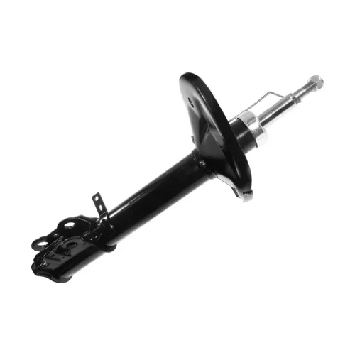 OEM Lada 2110 Front Right Shock Absorber | OE 2110-2905002 - 副本
