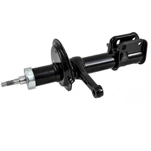 Factory Lada 2110 Front Right Shock Absorber | OE 2110-2905002
