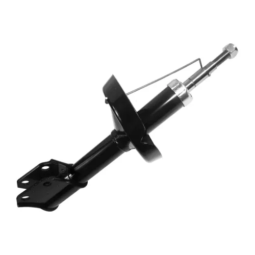 Factory Rear Right Suspension Shock Absorber for Mazda GF 1 1.8, 2.0, 2.0HP, 2.0TD, 2.5 | OE GE4T28700A, GE4T28900A