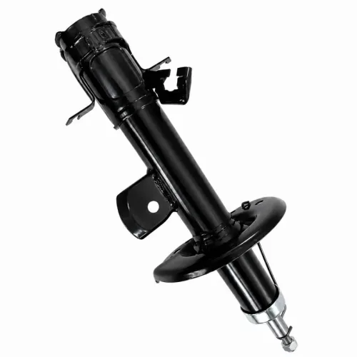 Factory Front Right Gas Shock Absorber for Chevrolet CAPRICE | OE 92294078, 92294077