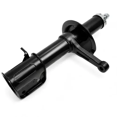 Factory Lada Samara Front Right Shock Absorber | OE 2108-2905002