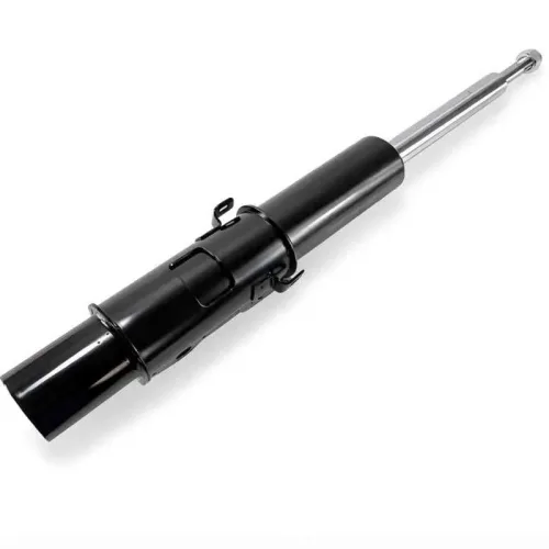 Front Left Gas Shock Absorber 4160267H00 for Vehicle