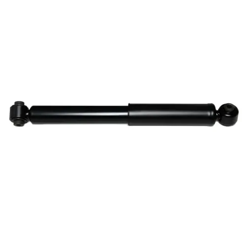 Renault Scenic Rear Gas Shock Absorber OE G-22191