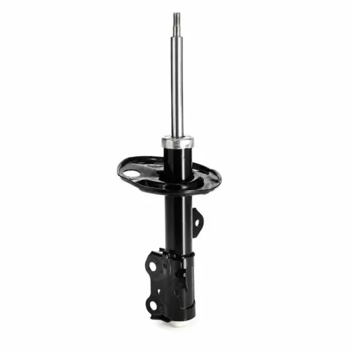 Front Suspension Shock Absorber 4851030381 for Vehicle
