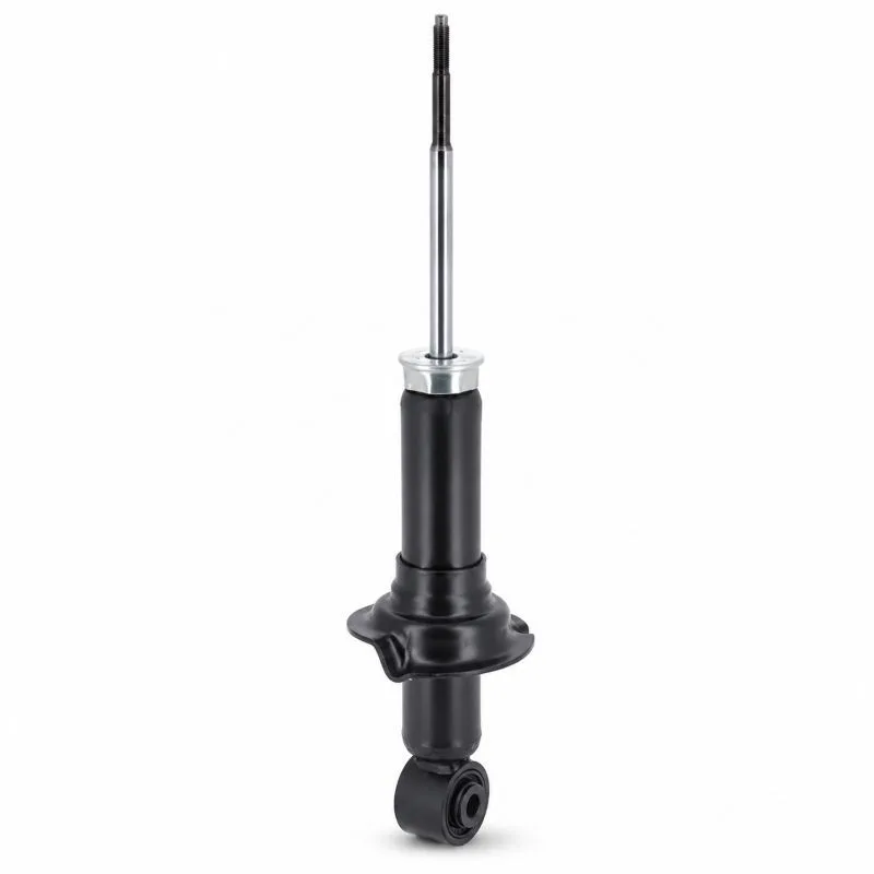 52610S7CN05 Replacement Gas Shock Absorber for Honda RN# 1 . 7 L Rear