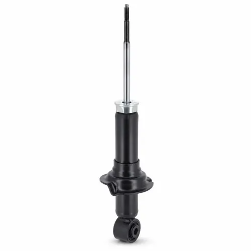 52610S7CN05 Replacement Gas Shock Absorber for Honda RN# 1 . 7 L Rear