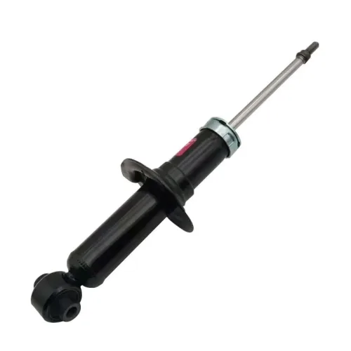 20365FG010 Rear Gas Shock Absorber for Subaru 2.0L RX, RS Hatchback for