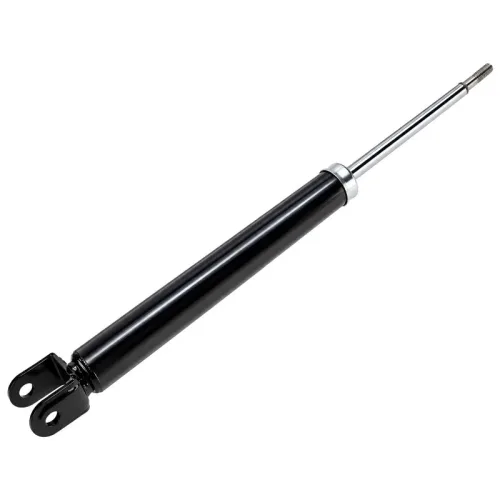 Rear Suspension Shock Absorber 1643200931 for Mercedes-Benz M-CLASS (W164) ML 280 CDI 4-matic