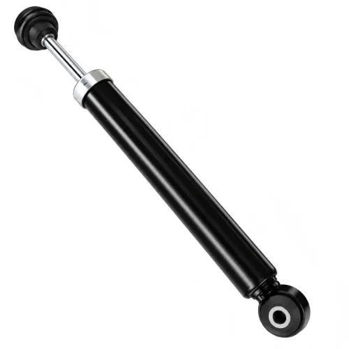 Rear Gas Shock Absorber 52611TW1H51 for Honda TF3/4