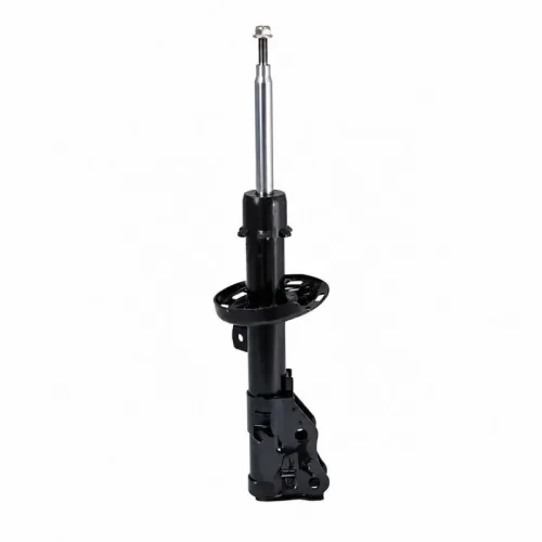 Vehicle Suspension Damper 339074 Right