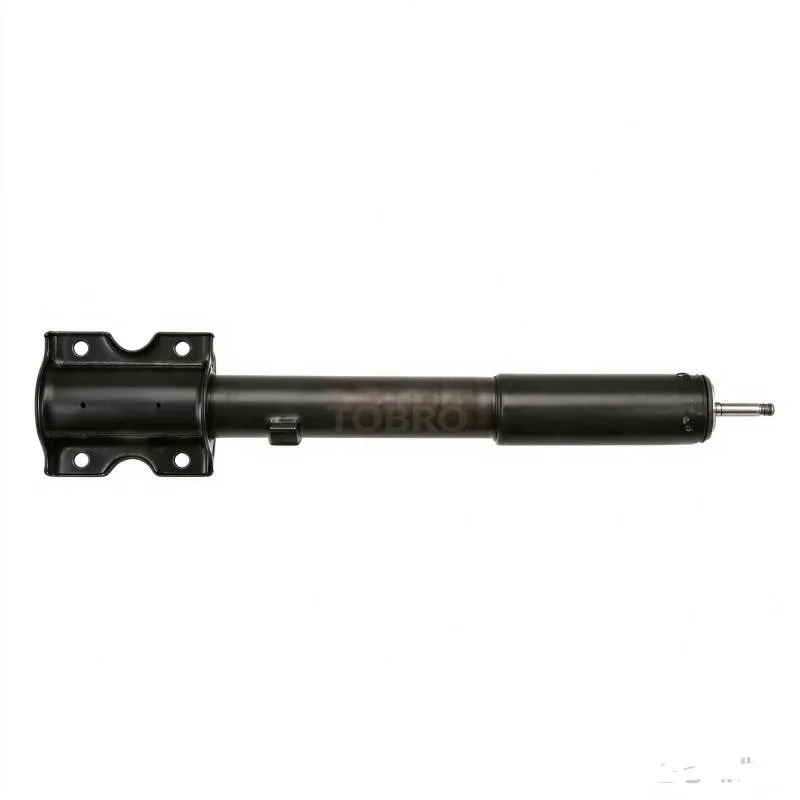 Front Gas Shock Absorber 5029867 for Ford