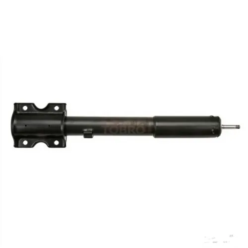 Front Gas Shock Absorber 5029867 for Ford