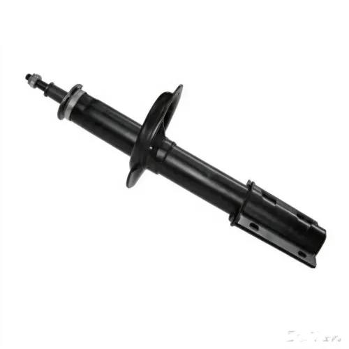 Peugeot Front Oil Shock Absorber OE 5202.J0