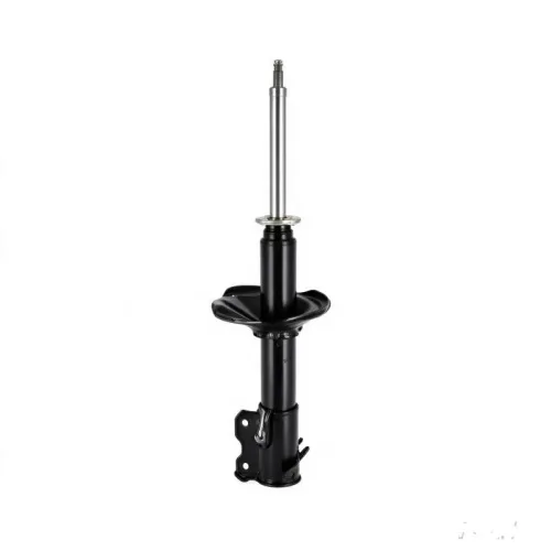 Front Right Suspension Shock Absorber MR589448 for MISUBISHI ENDEAVOR