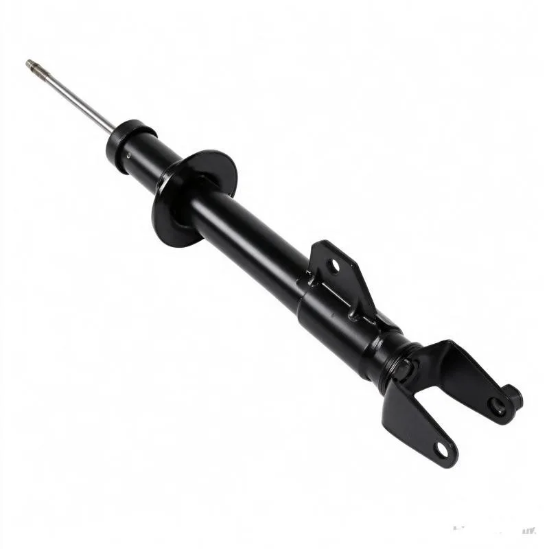 OE 68072065AD Chrysler Dodge; 300 S 3.6L V6; 300 C Front Gas Shock Absorber