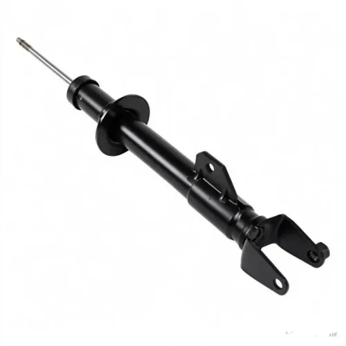 OE 68072065AD Chrysler Dodge; 300 S 3.6L V6; 300 C Front Gas Shock Absorber