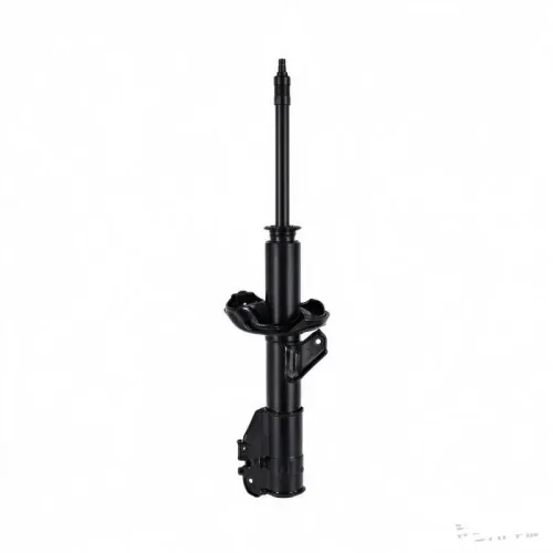 LD4734700A Replacement Gas Shock Absorber for Mazda 8/MPV Front Right